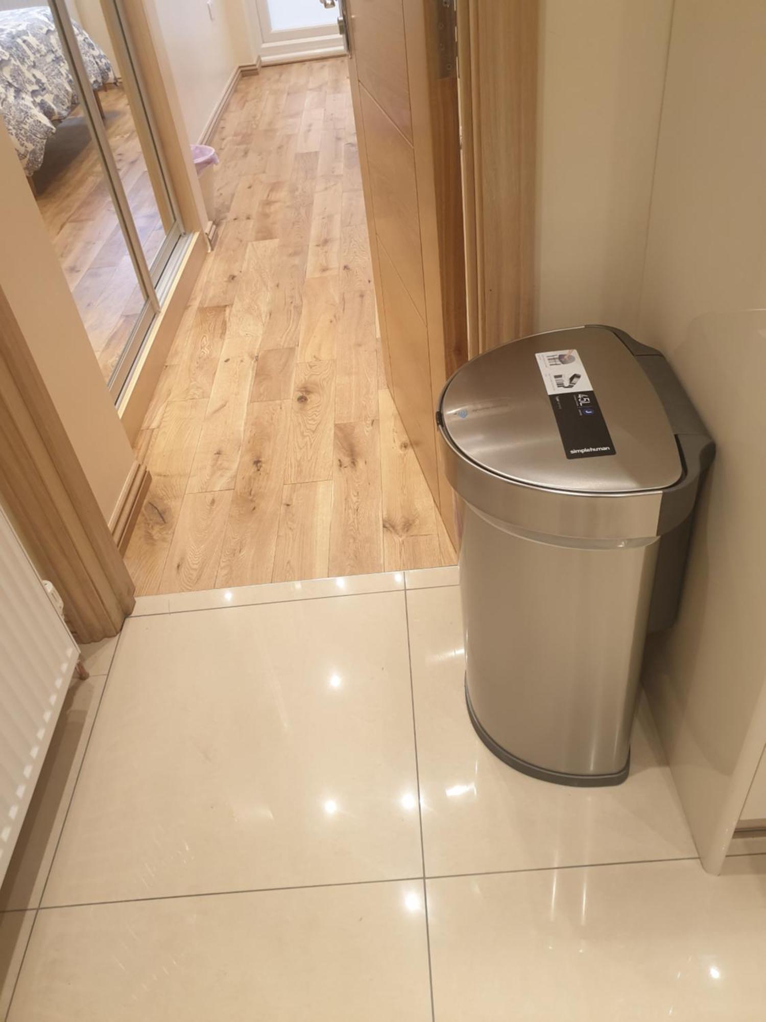 London Luxury Apartments 3 Bedroom Sleeps 8 With 3 Bathrooms 4 Mins Walk To Tube Free Parking อิลฟอร์ด ภายนอก รูปภาพ